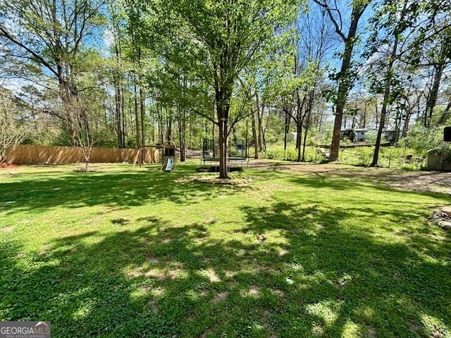 488 Lake Cir Newnan - Photo 27