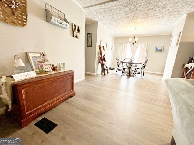 488 Lake Cir Newnan - Photo 9