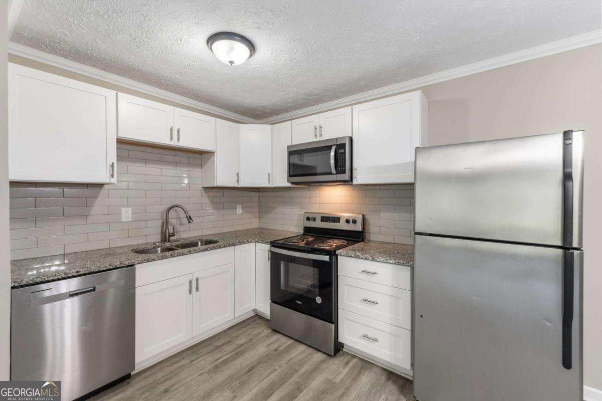 952 Star Court Norcross - Photo 10