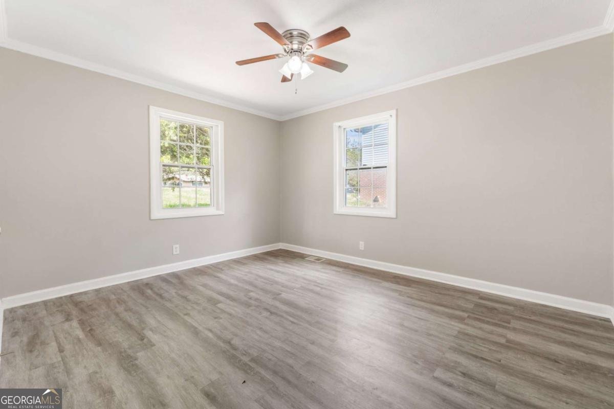 952 Star Court Norcross - Photo 11