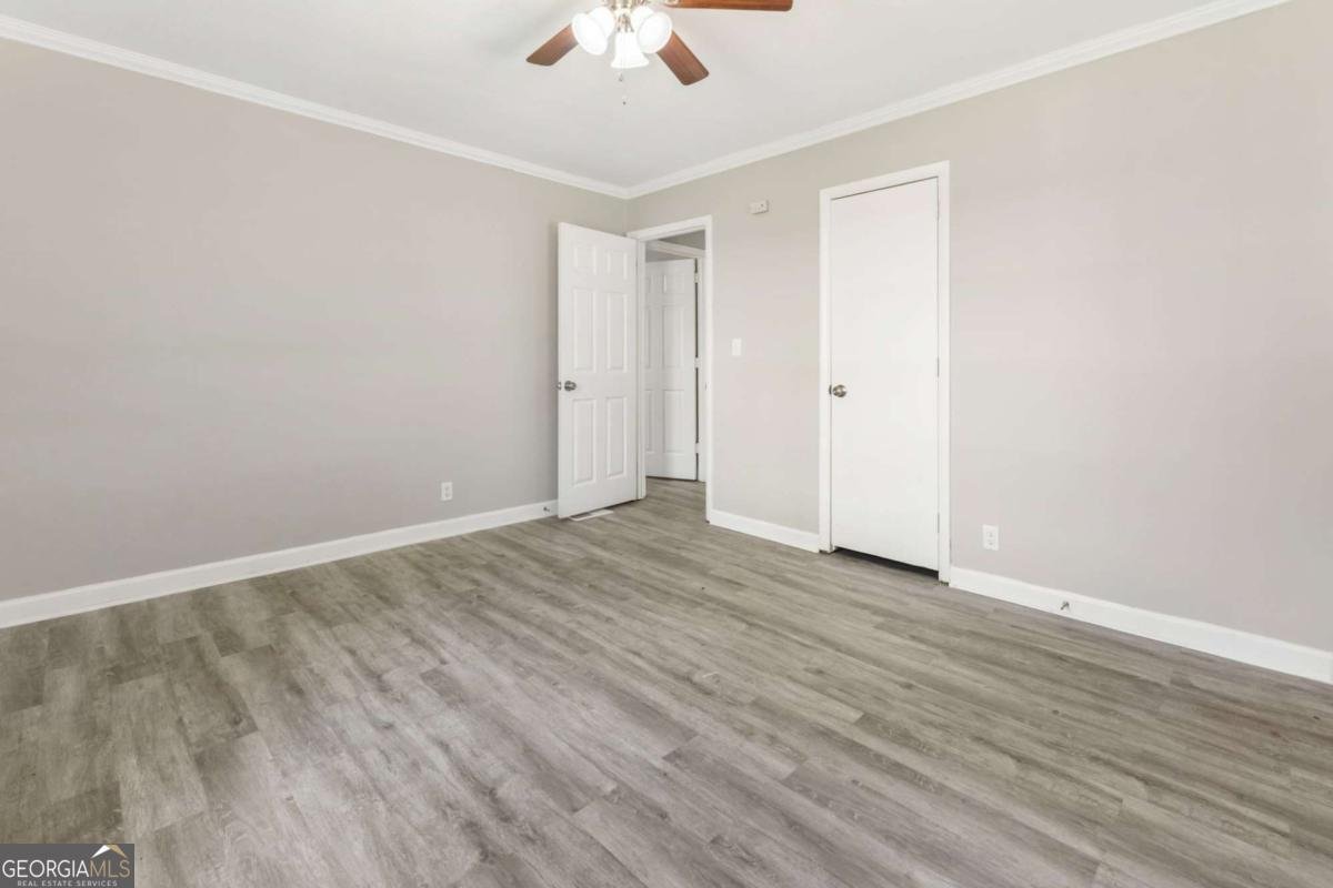 952 Star Court Norcross - Photo 12