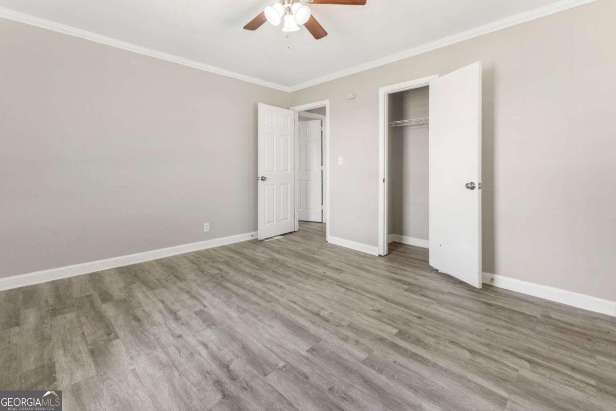 952 Star Court Norcross - Photo 13