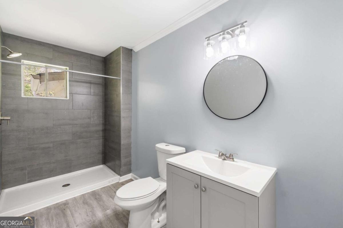 952 Star Court Norcross - Photo 14