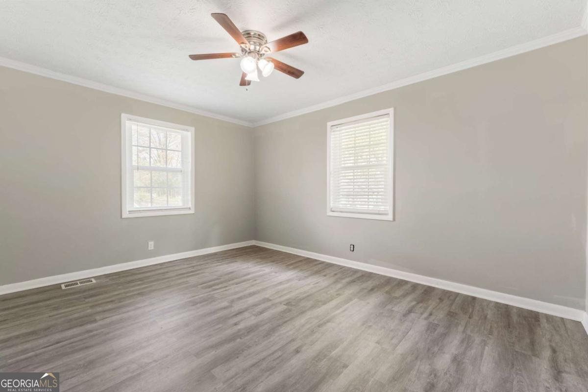 952 Star Court Norcross - Photo 15