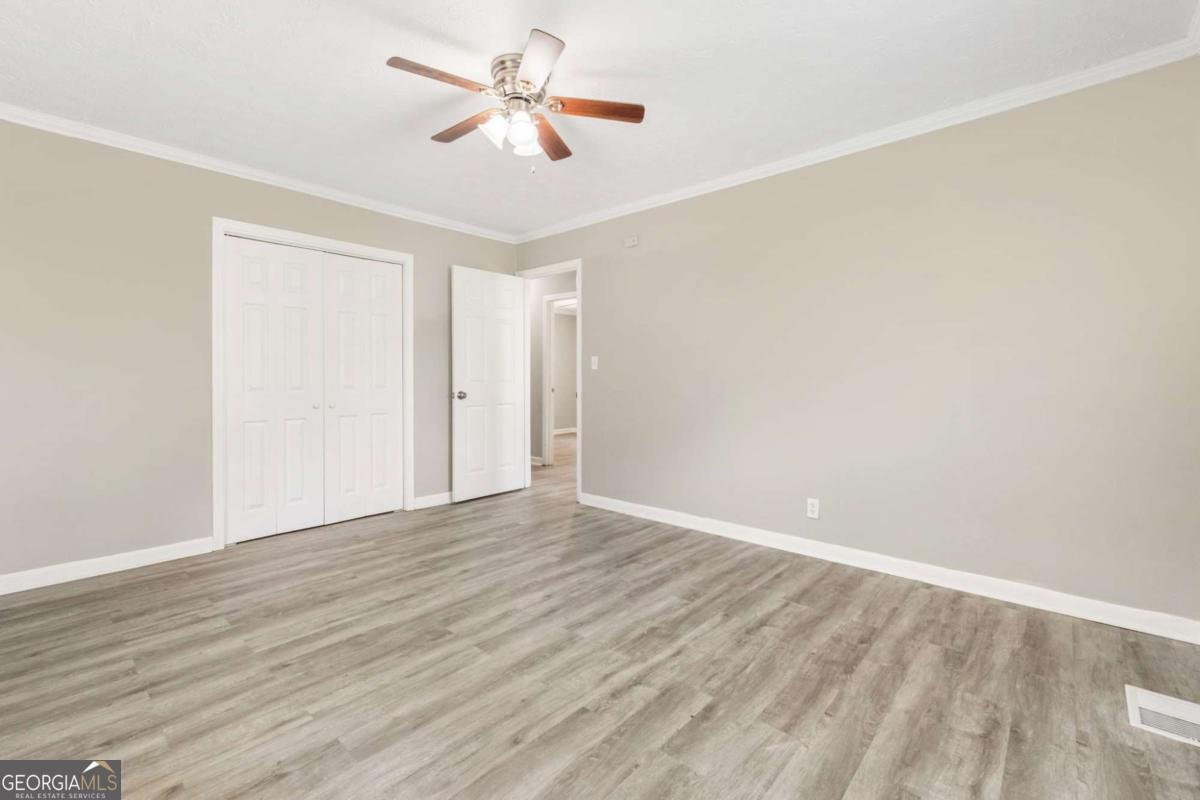 952 Star Court Norcross - Photo 16