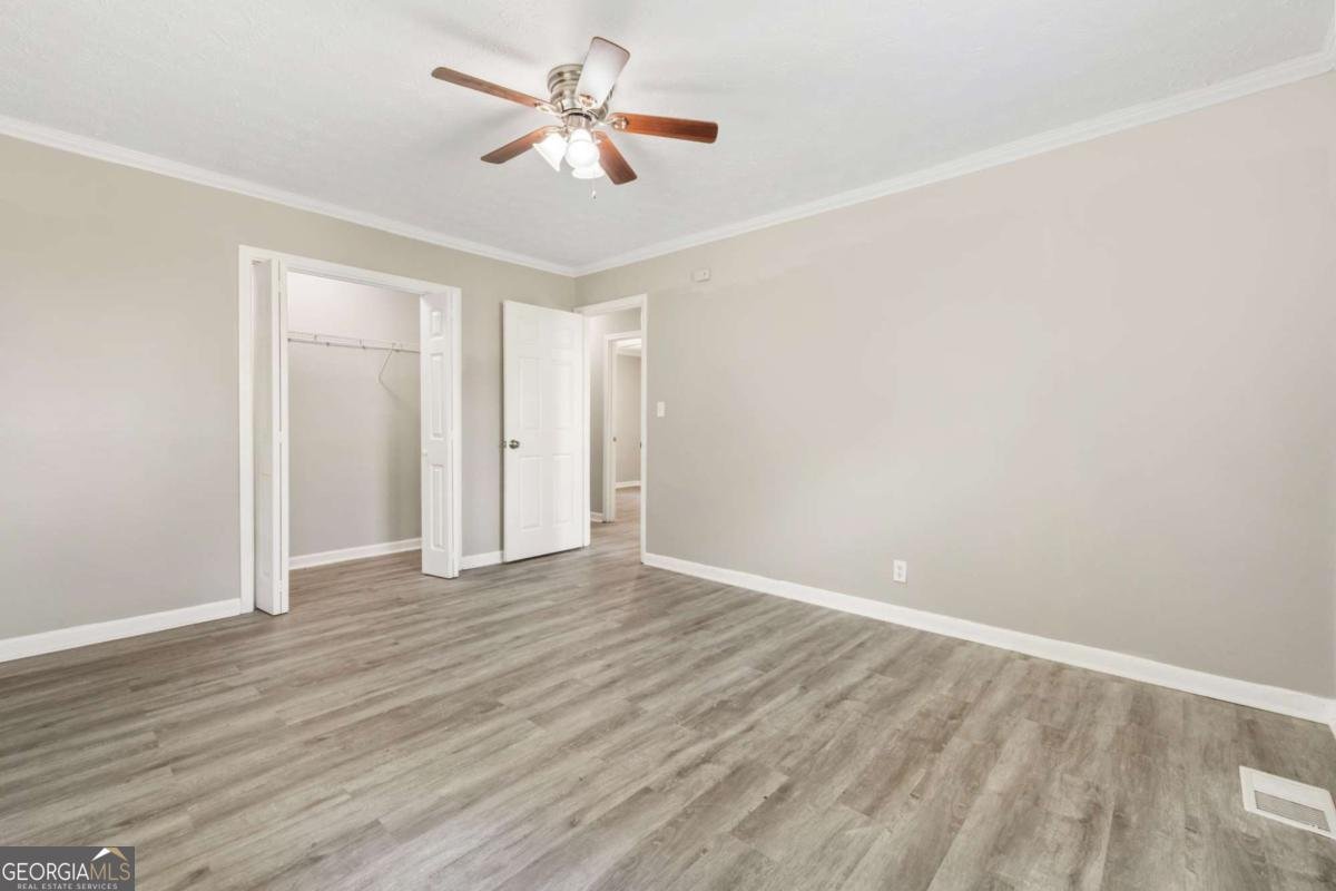 952 Star Court Norcross - Photo 17