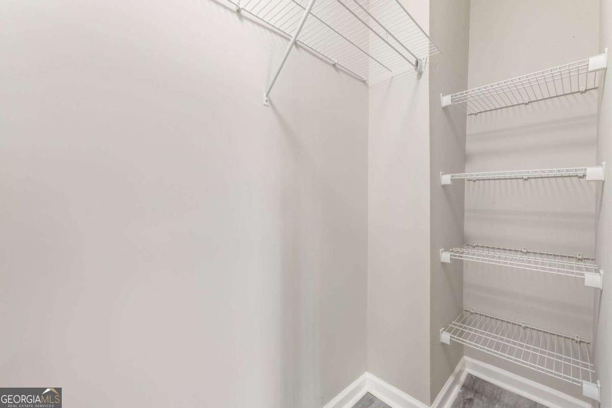 952 Star Court Norcross - Photo 18