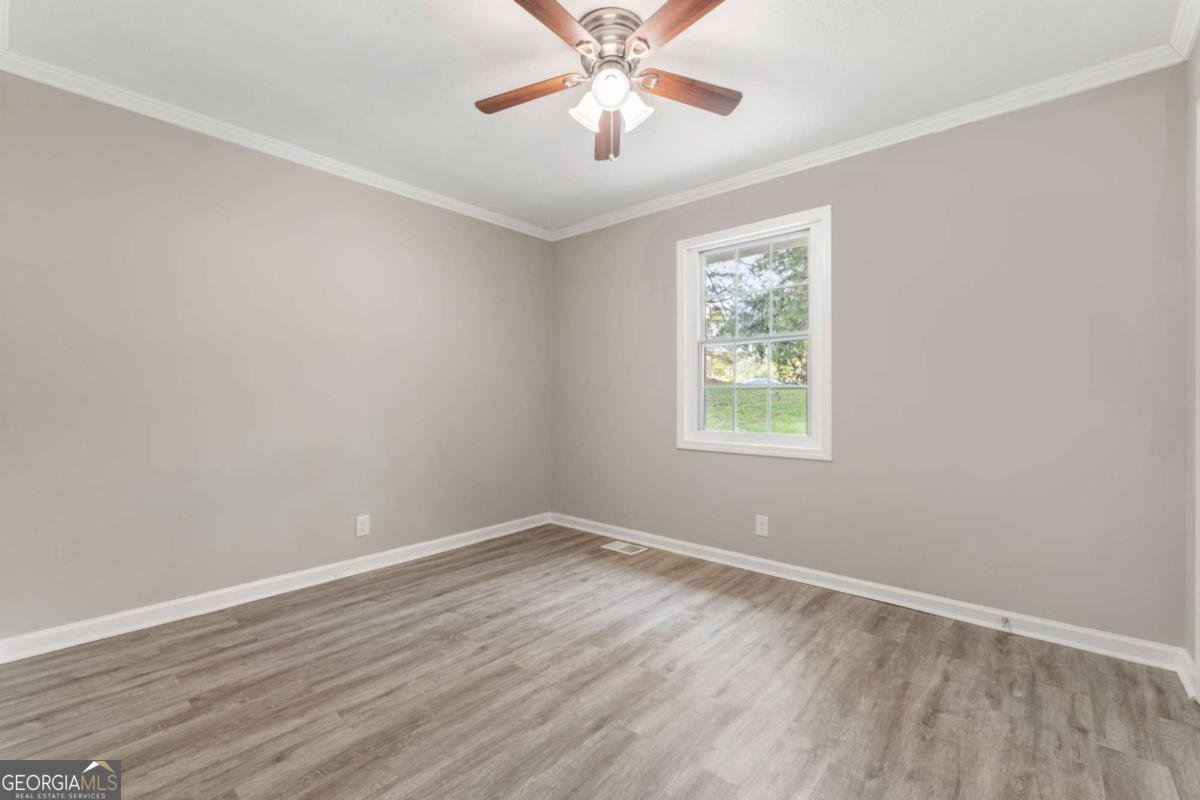 952 Star Court Norcross - Photo 19