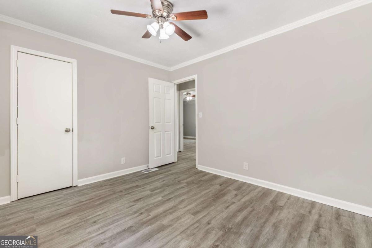 952 Star Court Norcross - Photo 20