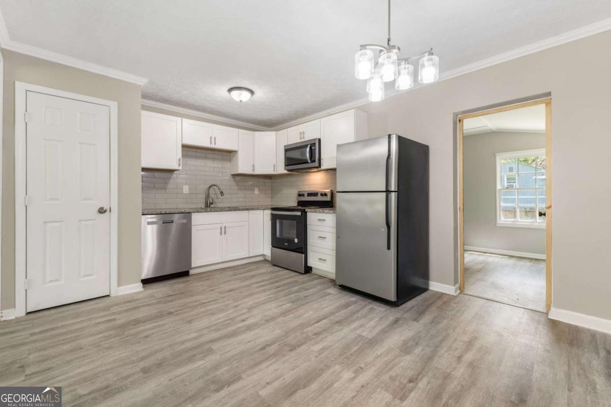 952 Star Court Norcross - Photo 21