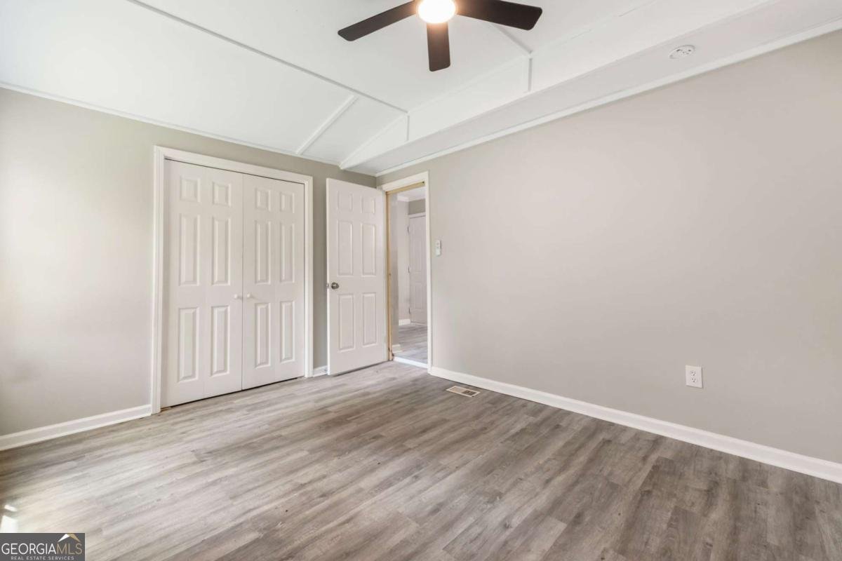 952 Star Court Norcross - Photo 22