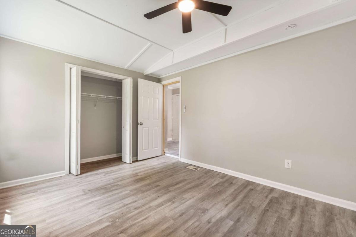 952 Star Court Norcross - Photo 23