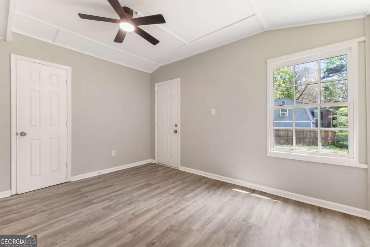 952 Star Court Norcross - Photo 24