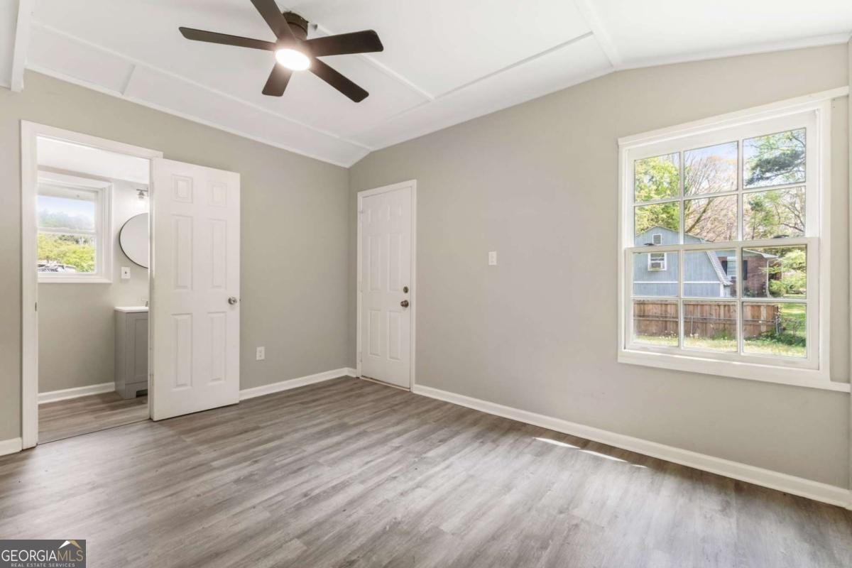 952 Star Court Norcross - Photo 25