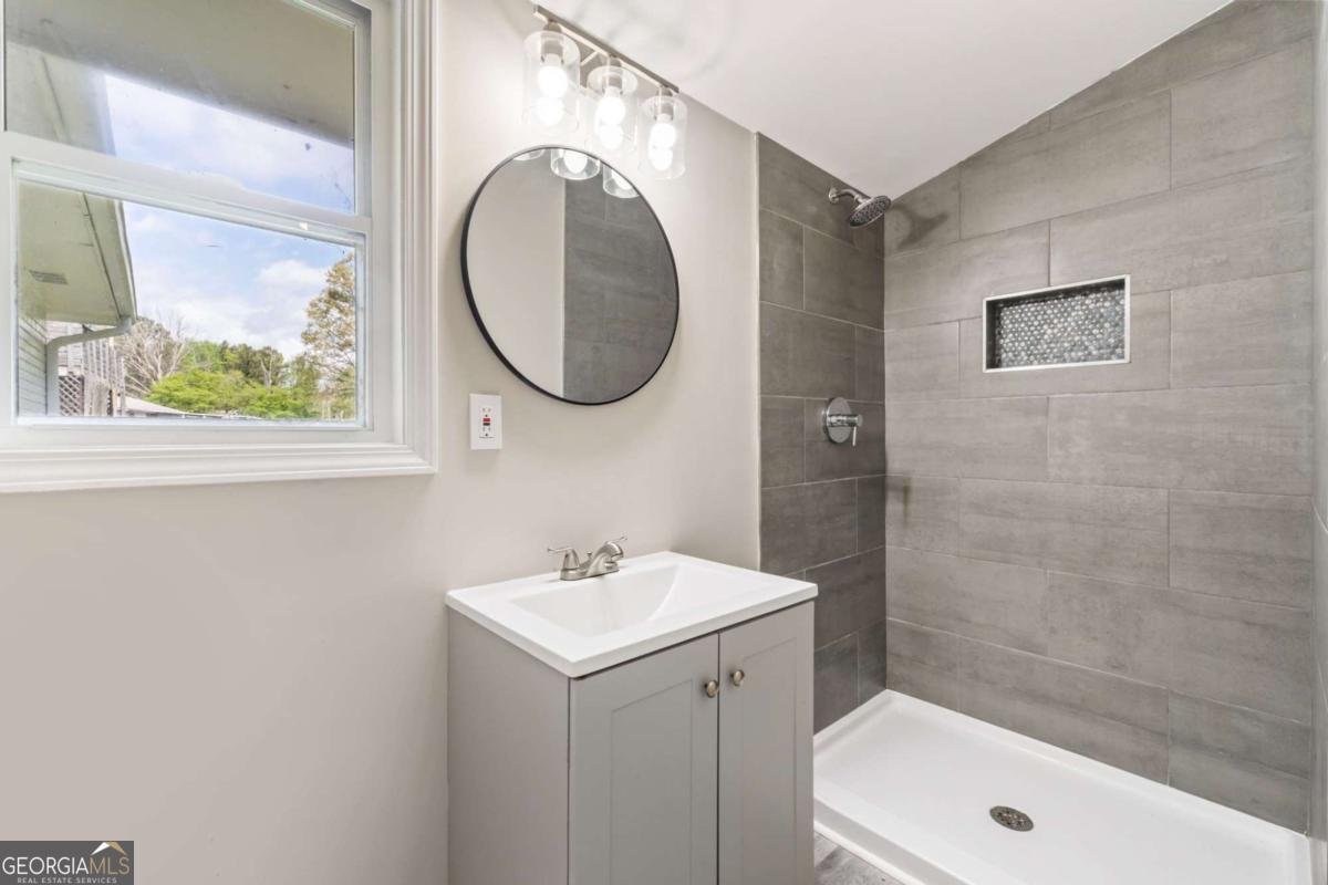 952 Star Court Norcross - Photo 26