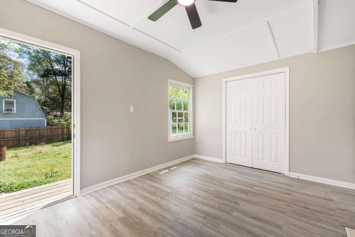 952 Star Court Norcross - Photo 27