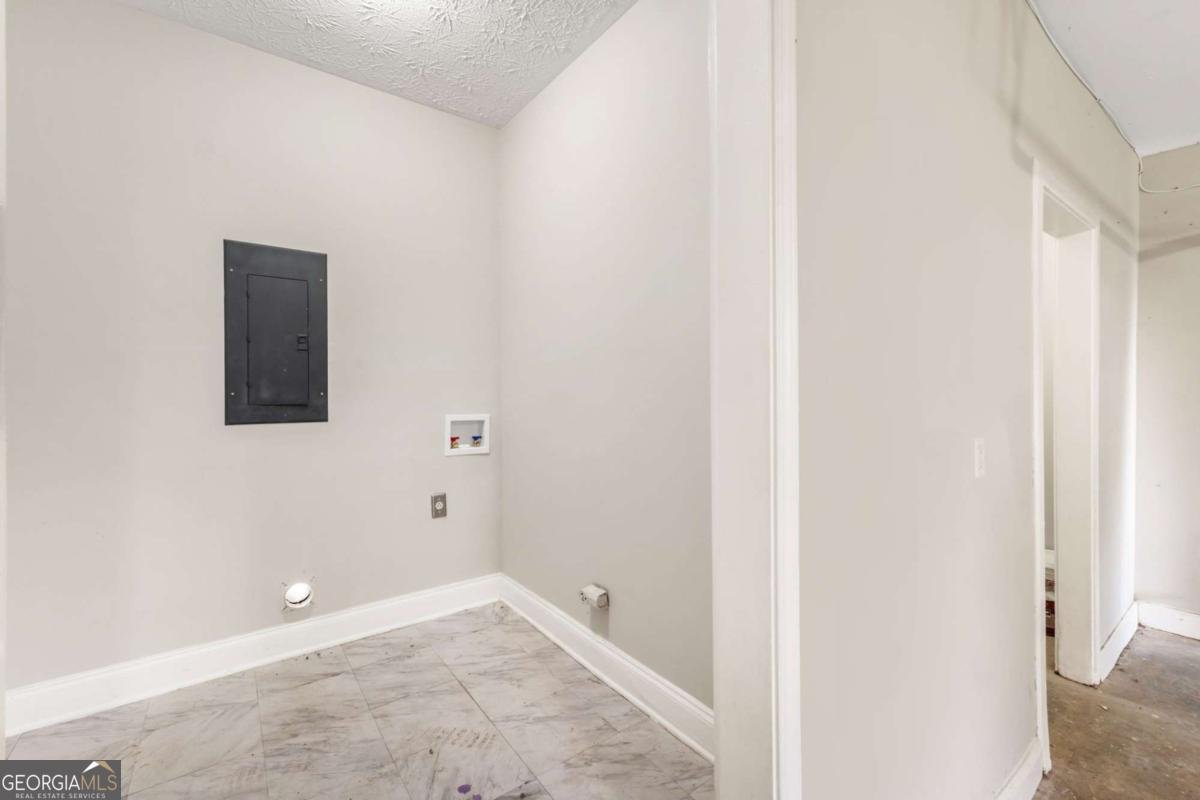 952 Star Court Norcross - Photo 28