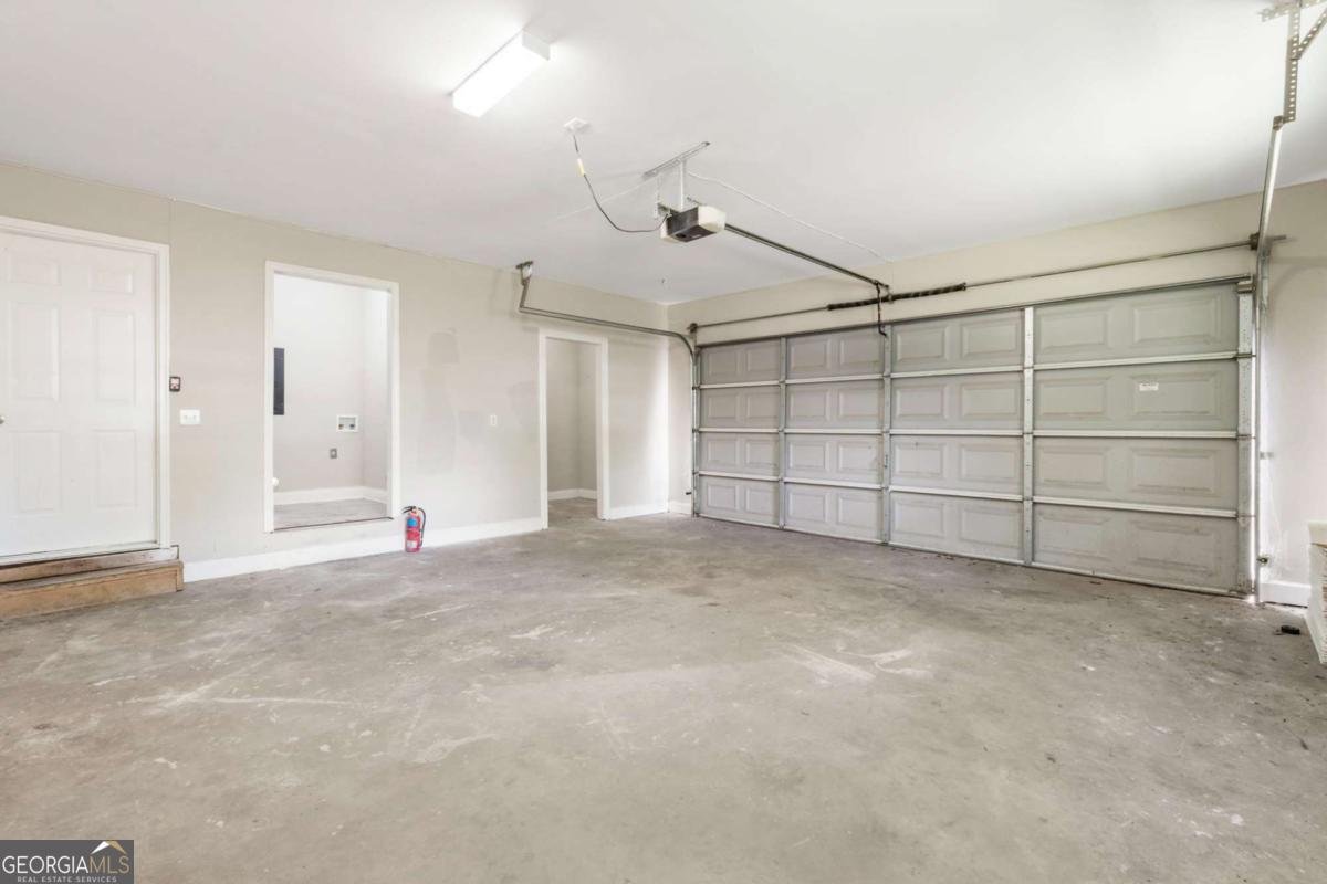 952 Star Court Norcross - Photo 29