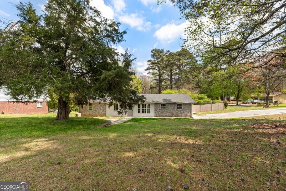 952 Star Court Norcross - Photo 30