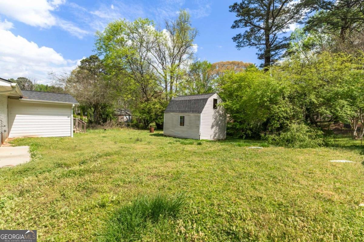 952 Star Court Norcross - Photo 34