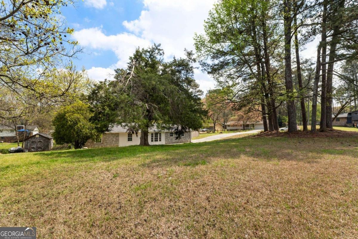 952 Star Court Norcross - Photo 36