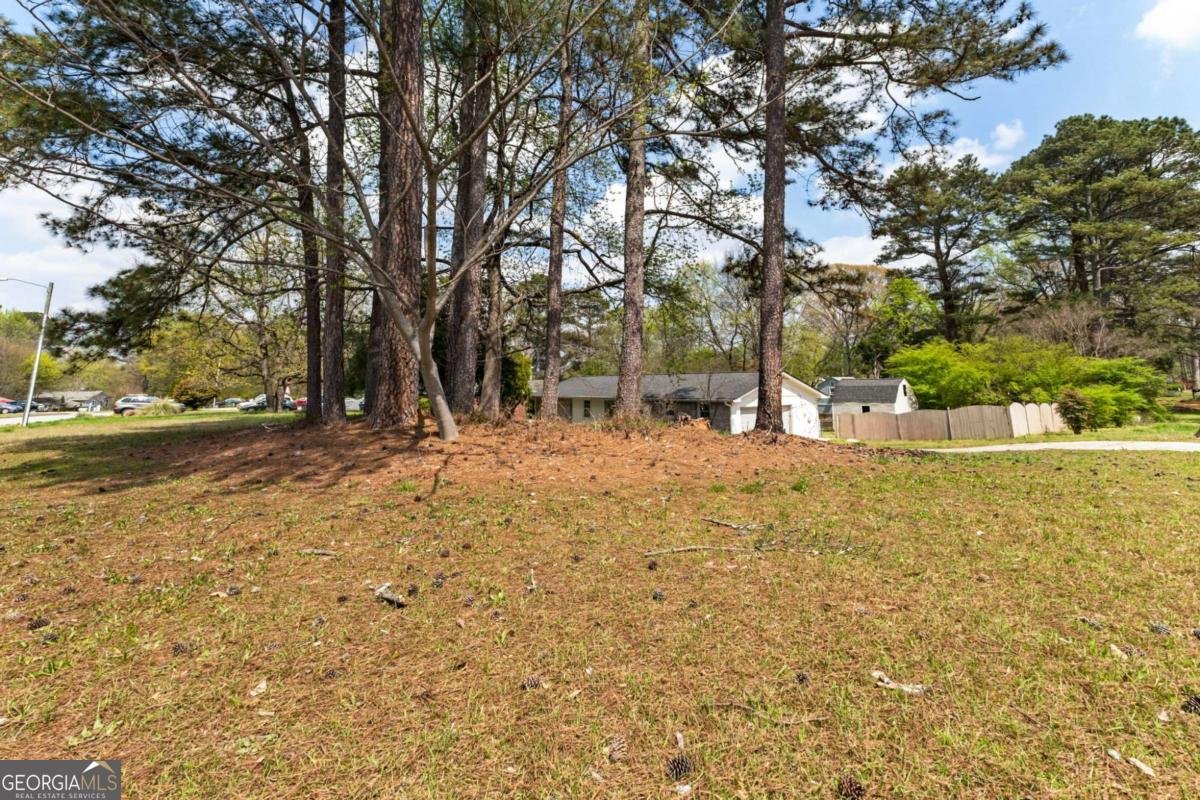 952 Star Court Norcross - Photo 37