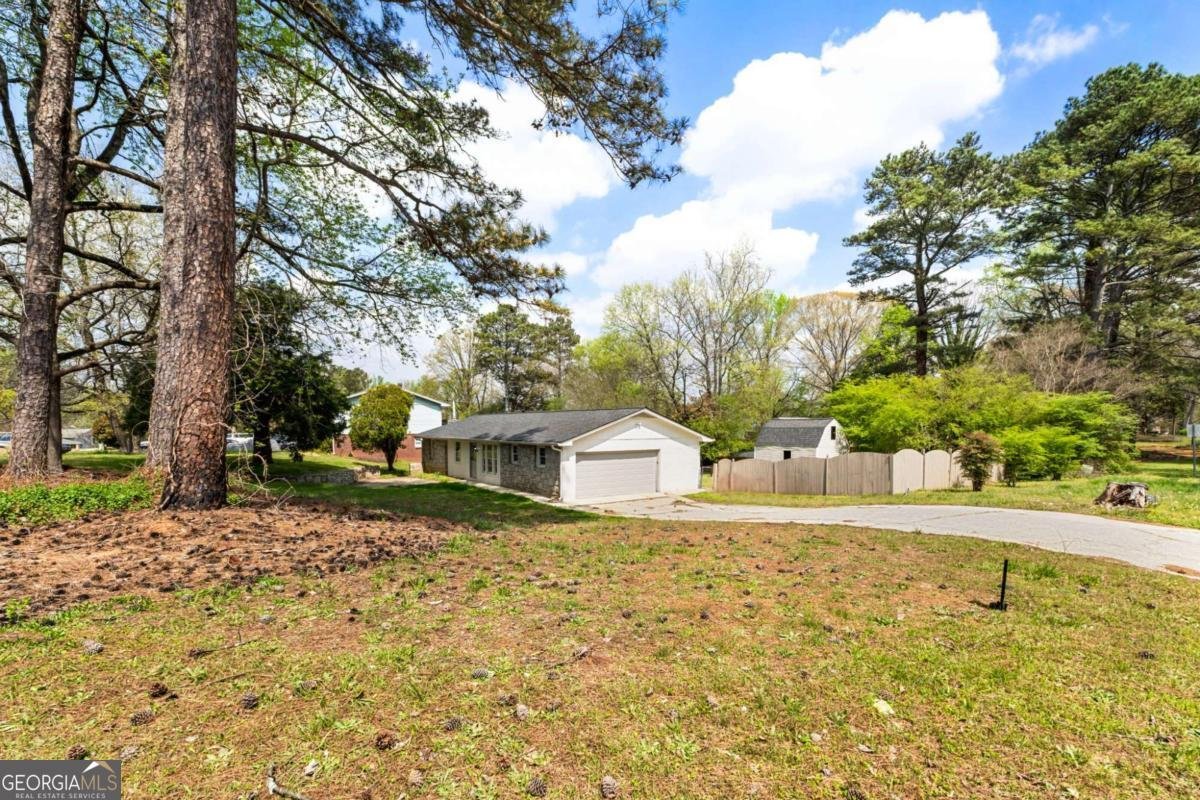 952 Star Court Norcross - Photo 38