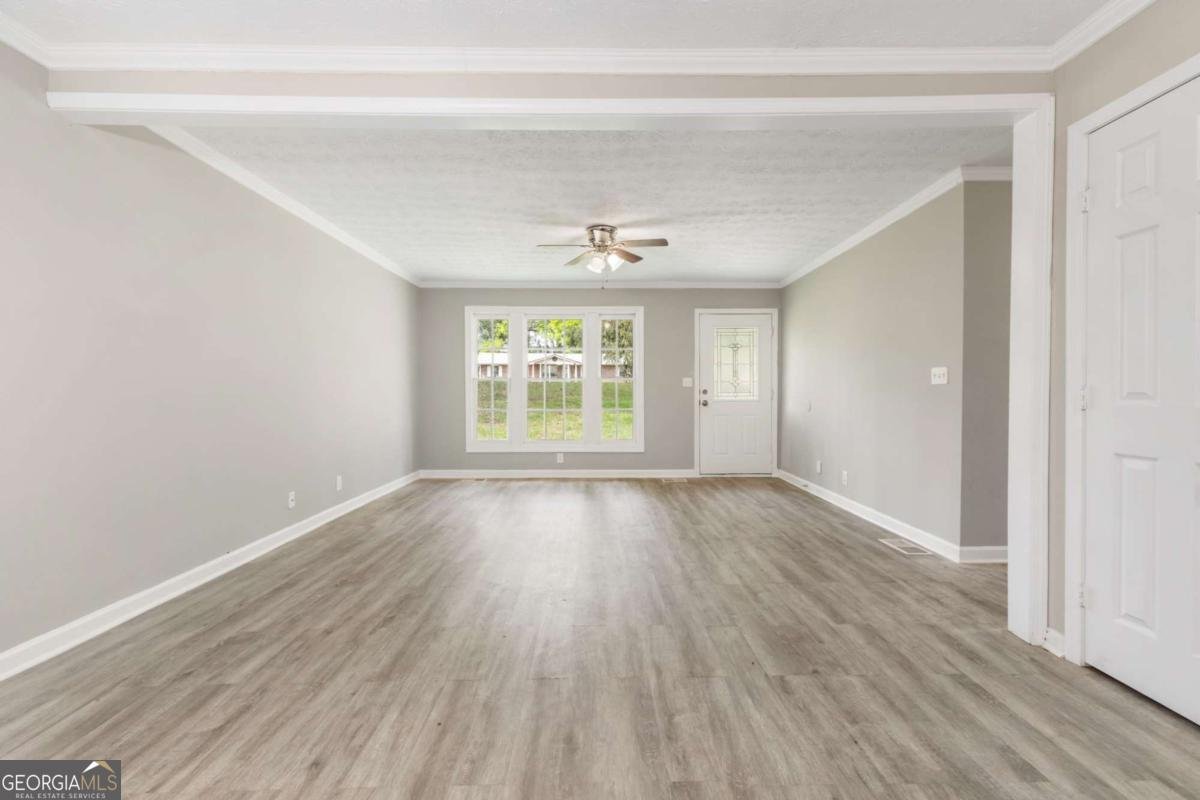 952 Star Court Norcross - Photo 6