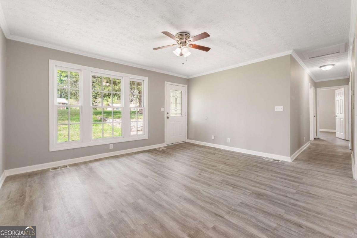 952 Star Court Norcross - Photo 7