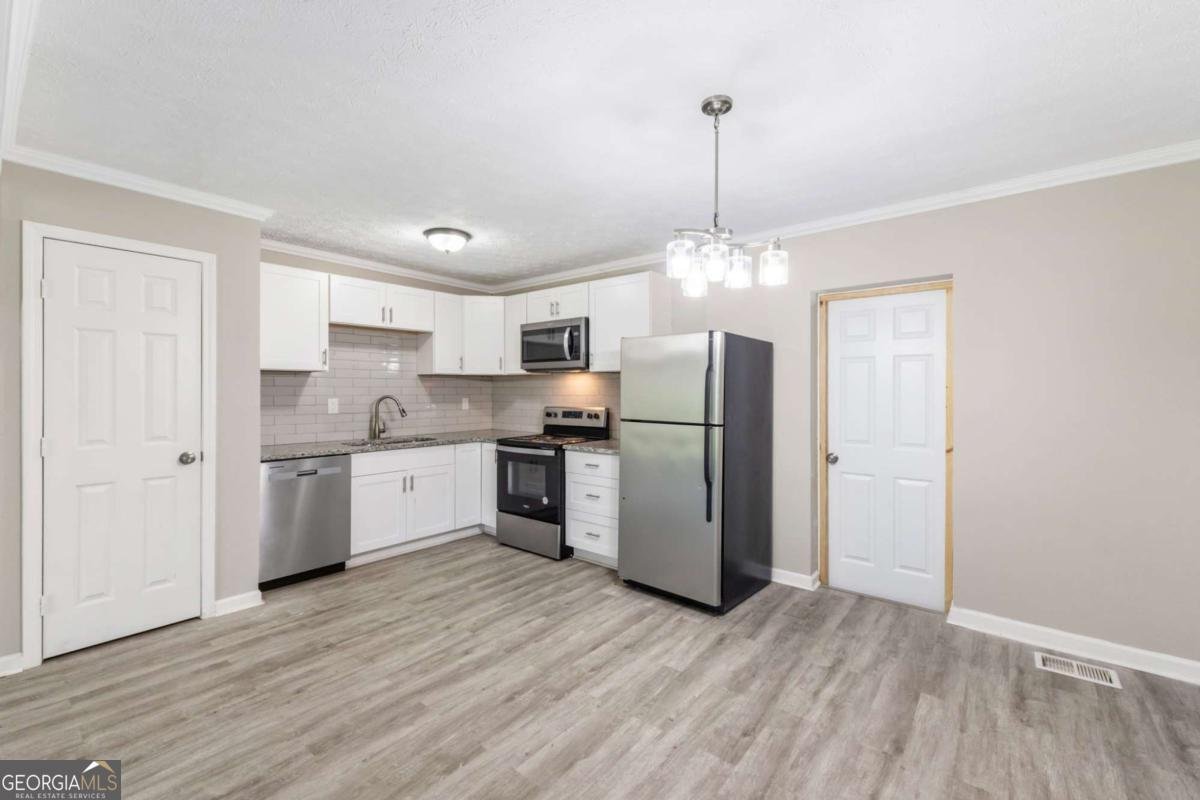 952 Star Court Norcross - Photo 8