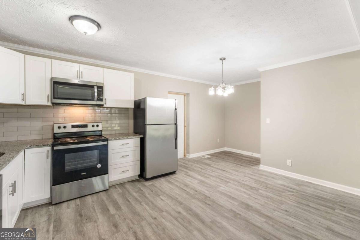 952 Star Court Norcross - Photo 9