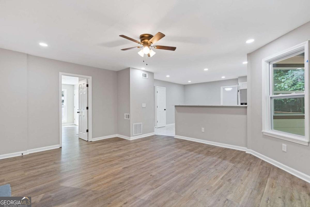 691 Paden Mill Trail Lawrenceville - Photo 12