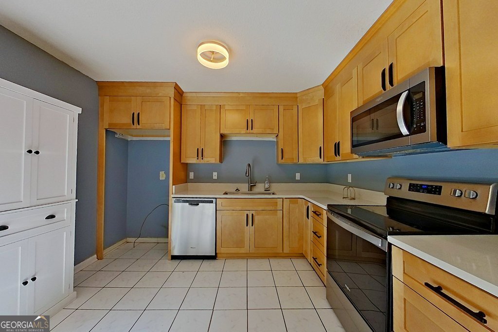 565 OAKS Courts WAYCROSS - Photo 10