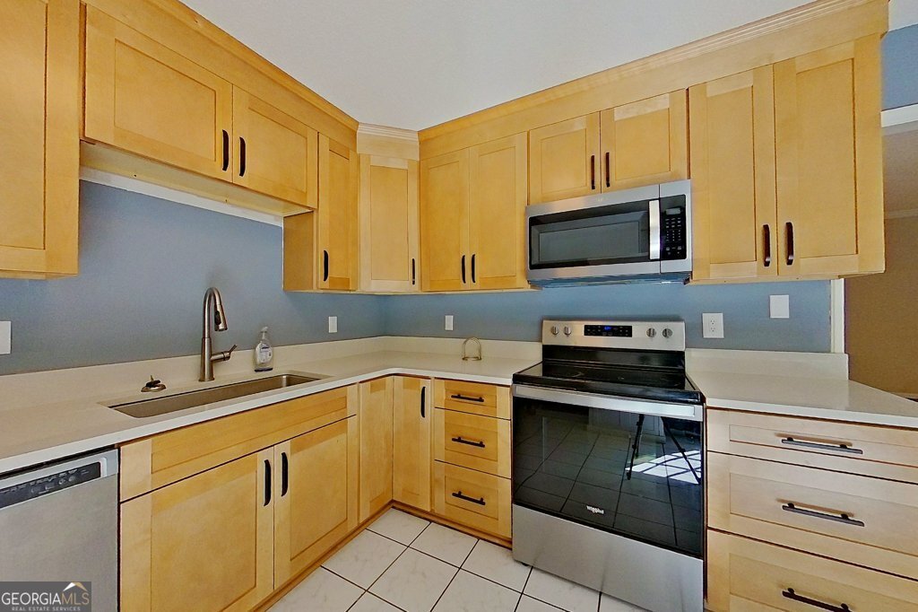 565 OAKS Courts WAYCROSS - Photo 11