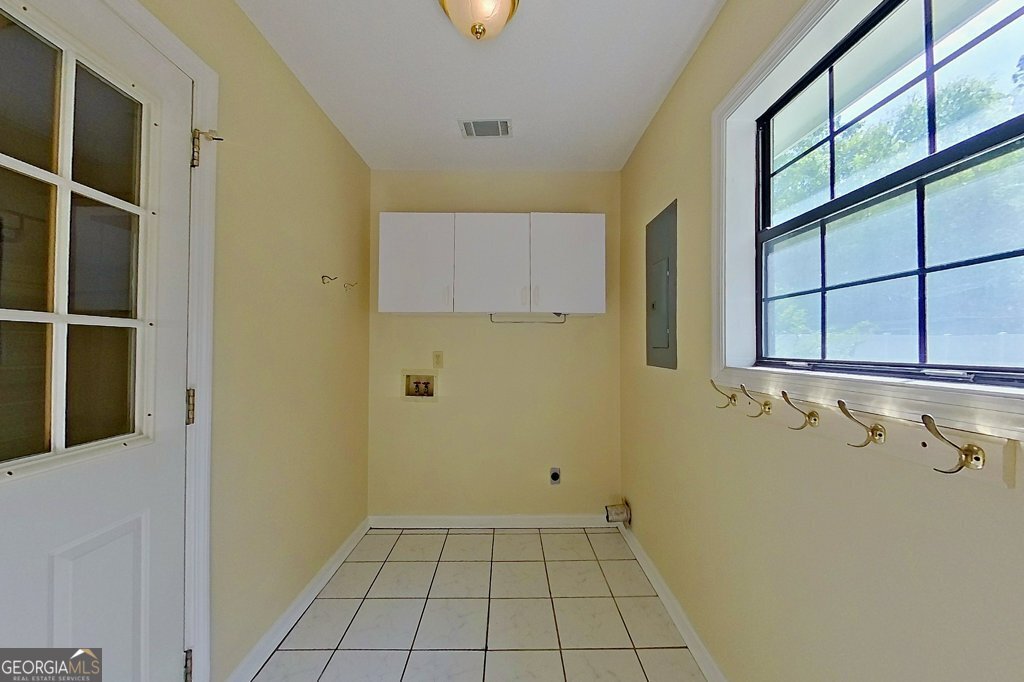 565 OAKS Courts WAYCROSS - Photo 12