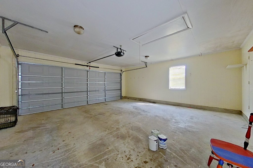 565 OAKS Courts WAYCROSS - Photo 13