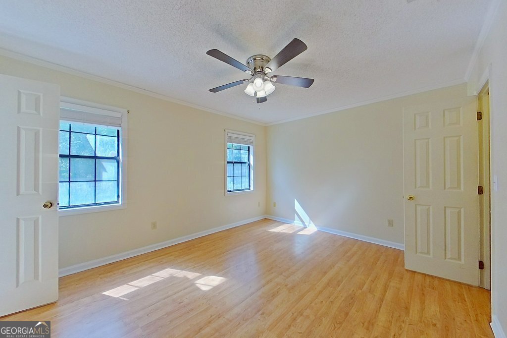 565 OAKS Courts WAYCROSS - Photo 14