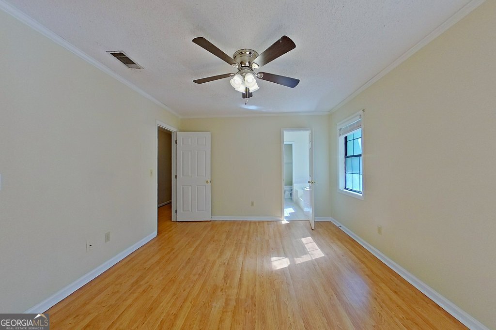 565 OAKS Courts WAYCROSS - Photo 15
