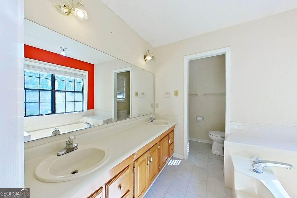 565 OAKS Courts WAYCROSS - Photo 16