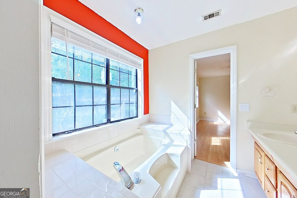 565 OAKS Courts WAYCROSS - Photo 17