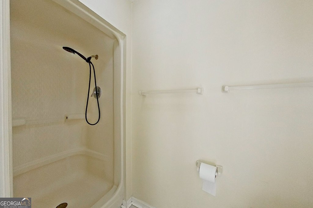 565 OAKS Courts WAYCROSS - Photo 18