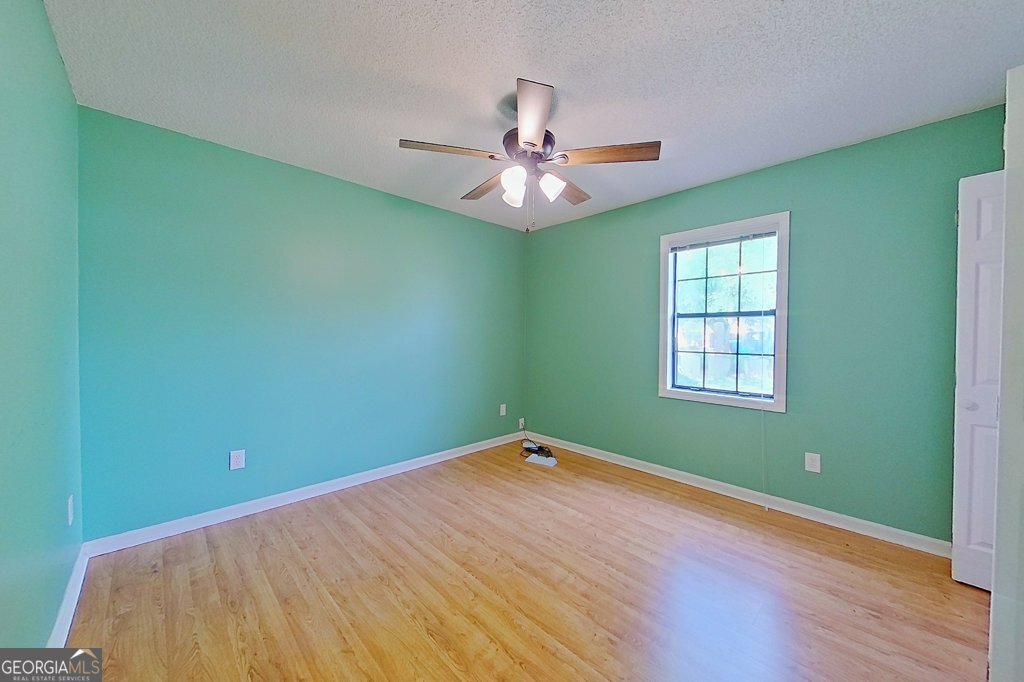 565 OAKS Courts WAYCROSS - Photo 19