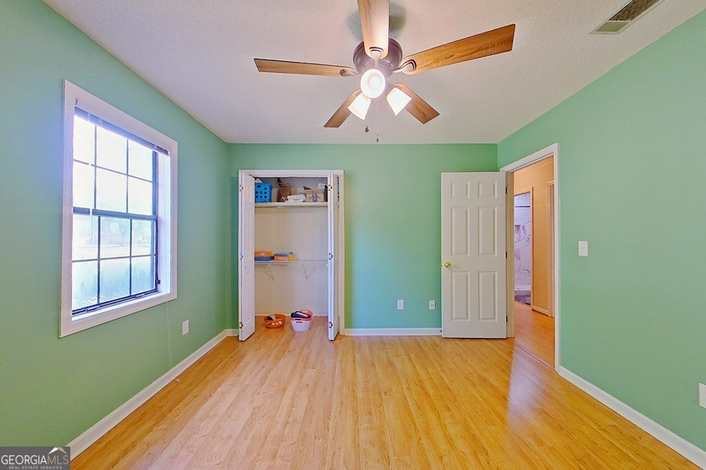 565 OAKS Courts WAYCROSS - Photo 20