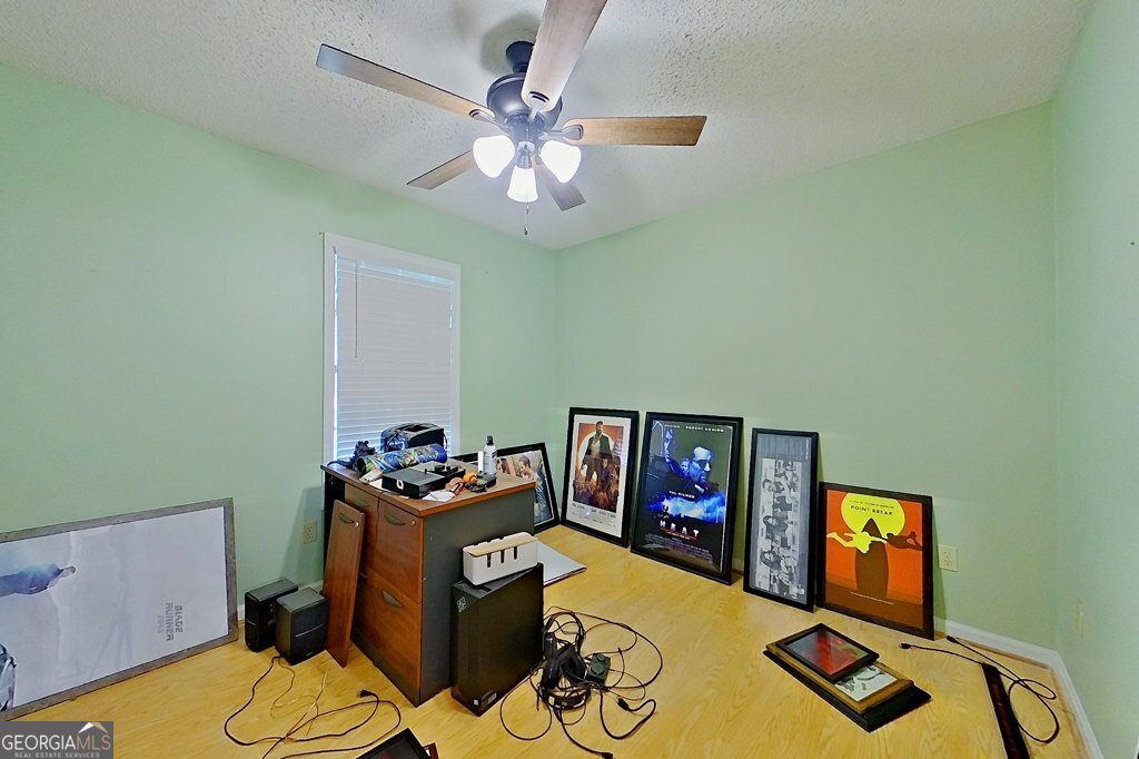 565 OAKS Courts WAYCROSS - Photo 21