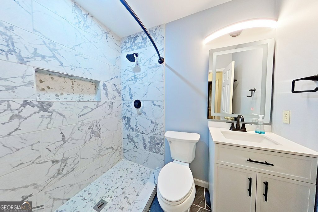 565 OAKS Courts WAYCROSS - Photo 22