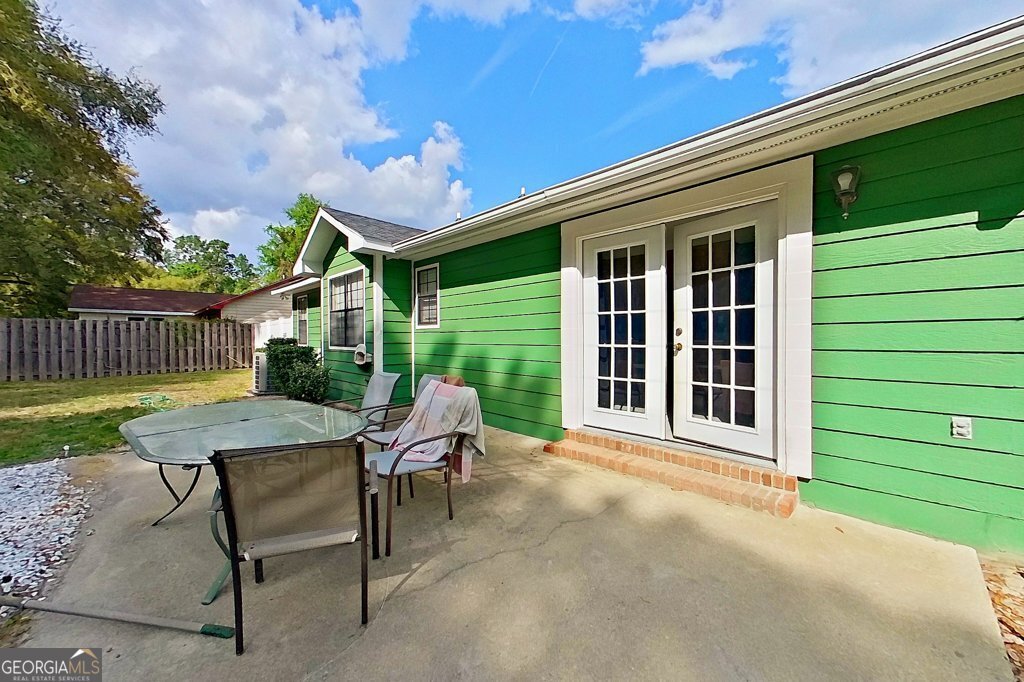 565 OAKS Courts WAYCROSS - Photo 23