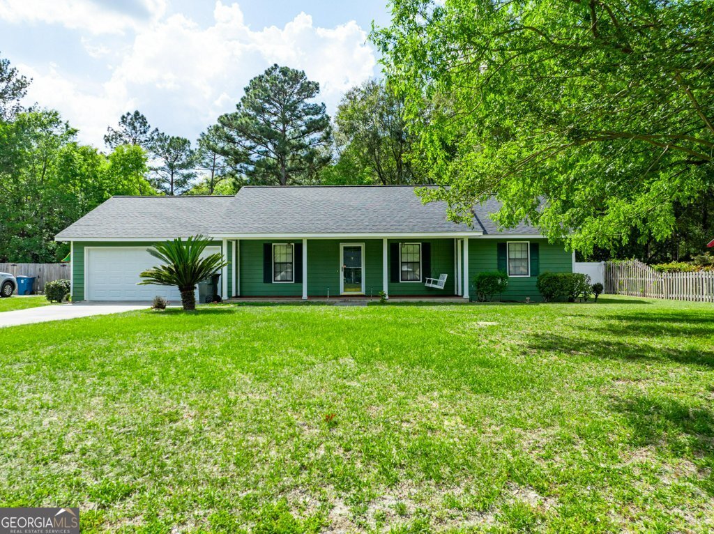 565 OAKS Courts WAYCROSS - Photo 24