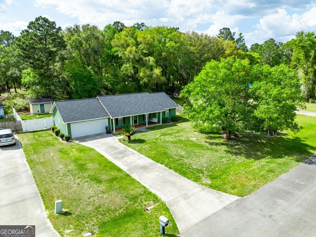 565 OAKS Courts WAYCROSS - Photo 25