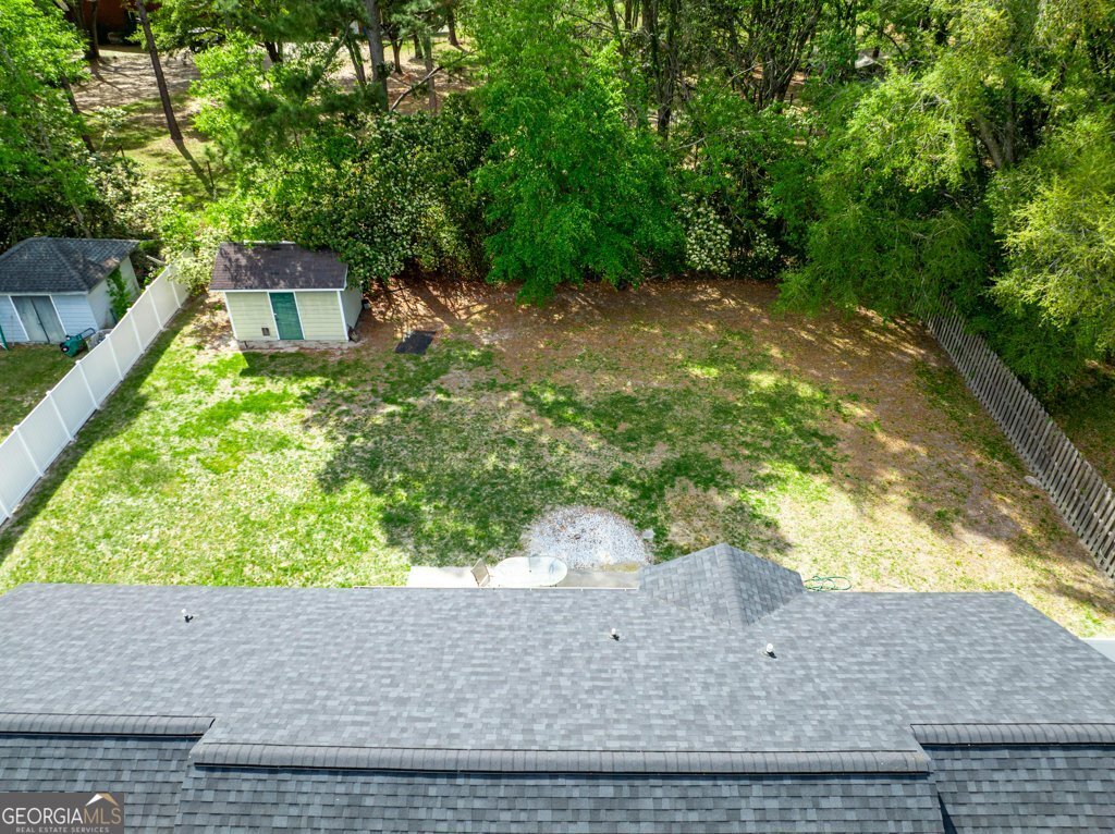 565 OAKS Courts WAYCROSS - Photo 26