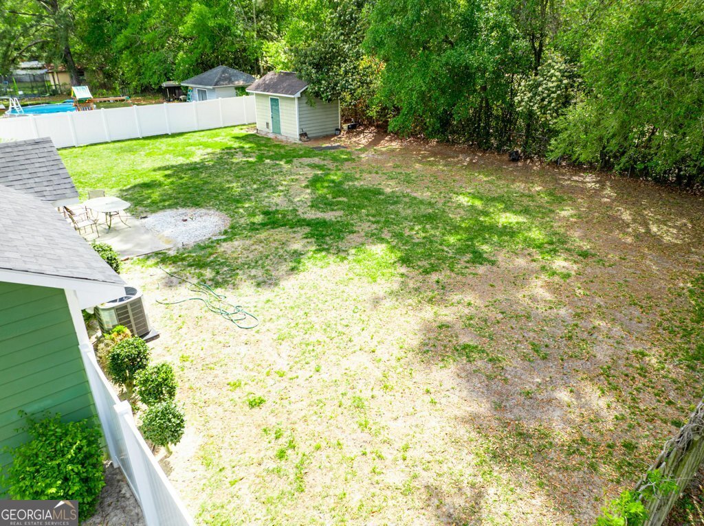 565 OAKS Courts WAYCROSS - Photo 27